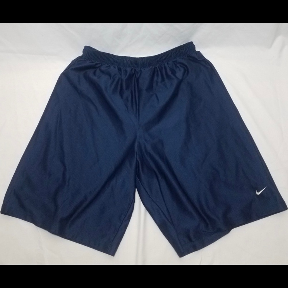 Men’s Nike Basketball Shorts